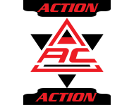 ACTION