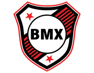 BMX