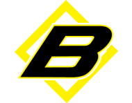 BOMELLI