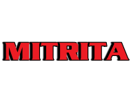 TÀI ĐẠT - MITRITA