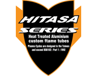 HITASA