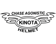 KINOTA