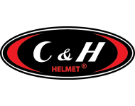 CƯỜNG HẰNG