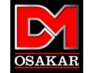 ĐỨC MINH - OSAKAR