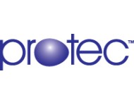 PROTEC