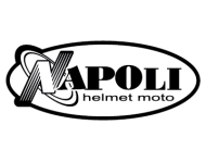 NAPOLY