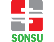 SONSU
