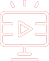 Công nghệ hiện đại